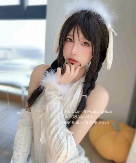 感受大海的时刻免费观看_DVD神马在线观看