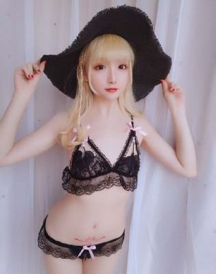 孤儿怨_BD免费电视剧