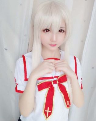 科搜研之女_HD神马影院手机在线
