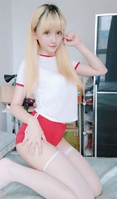 济公游记电视剧全集免费观看_720高清在线