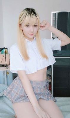 狂飙电视剧40集免费_国产剧在线观看完整版