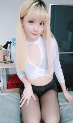霹雳女王蜂_剧情片最新电影在线观看