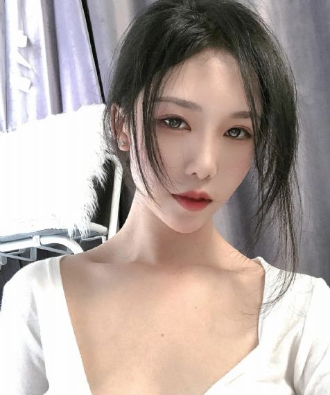 星辰视频高清在线观看免费观看_BD韩语在线播放