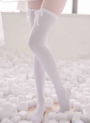 唐朝诡事录之西行2_超清免费观看视频