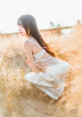 甜蜜惩罚免费播放_在线播放-手机免费播放动漫