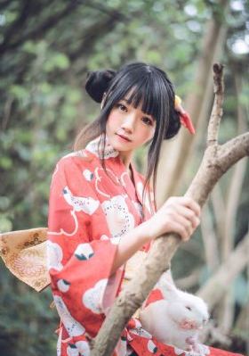 女子监狱美国_720完整视频观看