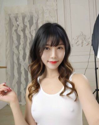慈禧一级淫片免费观看_高清迅雷电影在线
