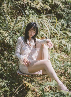 群星闪耀时免费观看_DVD手机免费观看完整