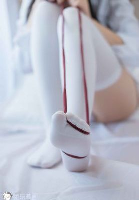 邻居的女孩_4K高清免费观看