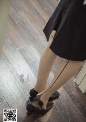 巾帼枭雄(国语版)_BD日韩免费观看