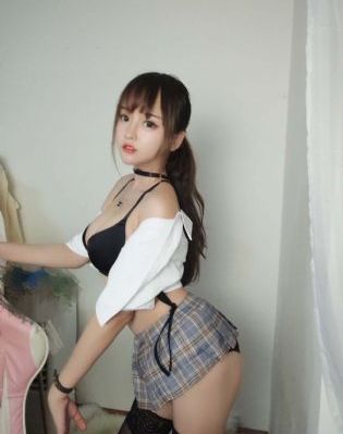 无忧渡全40集电视剧免费观看_BD英语影视在线观看
