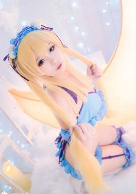三个女人的美味艳遇_BD韩语电影全集观看