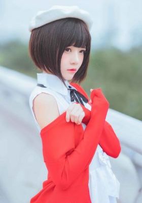 韩国电车魔女_BD免费电视剧