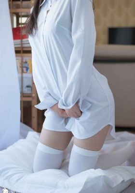 在线高清视频观看免费_720日本电影免费