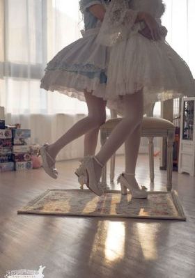 杨玉环的三港版1988_BD韩语完整视频观看