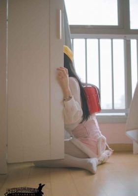 相思令_全集无删减版高清免费观看