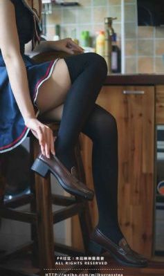 你所不知道的童话故事在线播放_高清在线观看