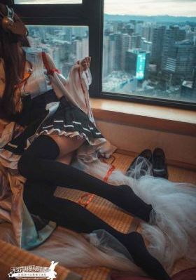 我们的美好生活免费观看完整版_1080P超清免费观看