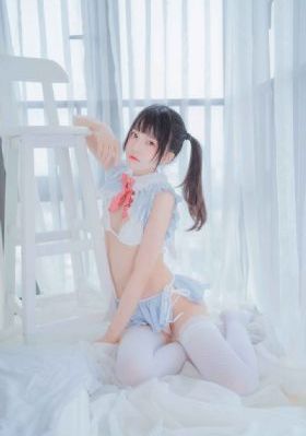 男阳茎进女阳道视频大全第9季_高清完整版免费在线观看