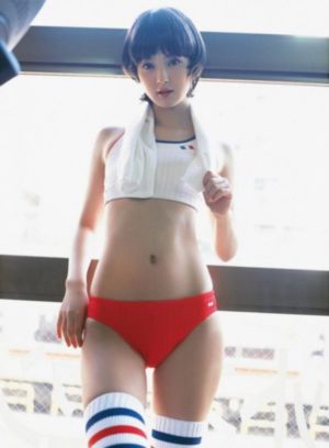我的天才女友第四季免费观看_剧情片高清完整版