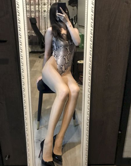 铁核桃之无间风云完整版免费观看_在线视频免费观看