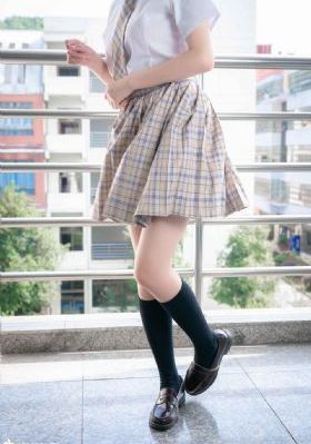 《了不起的盖茨比》_续集欧美成人在线