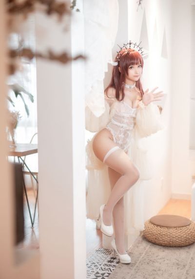 女特种兵电视剧全集免费观看_蓝光动漫在线观看