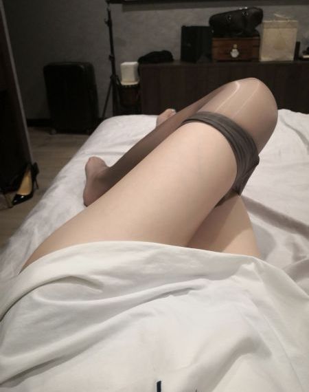 极寒之城在线观看高清完整_DVD完整在线观看
