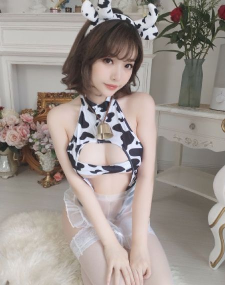 《扫黑·决不放弃》免费观看_DVD国语在线观看
