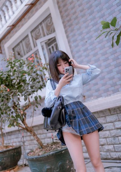 爱的色放无删减版_影音先锋资源