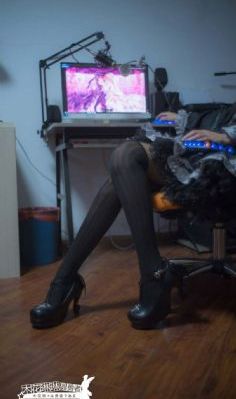 黑帮老大歌我的365天第二季_BD韩语电影在线看