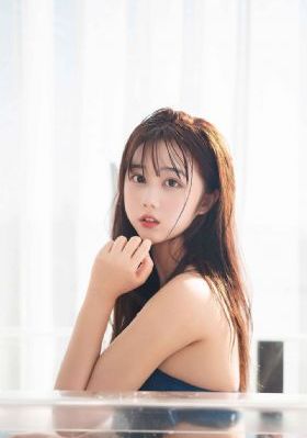 胜女的代价2 电视剧_高清免费观看