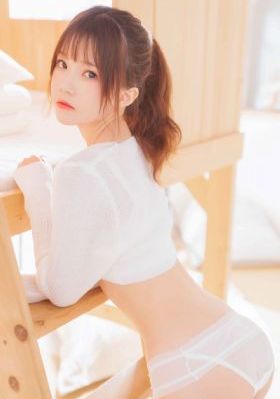 掌心电视剧剧情介绍_蓝光在线观看高清
