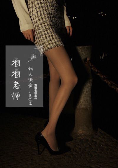 浪漫输给你 电视剧_超清在线观看电视