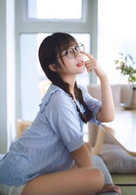 免费看电影的_蓝光完整视频观看