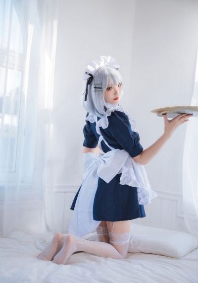 沉默的羔羊2在线观看完整版高清_DVD免费观看