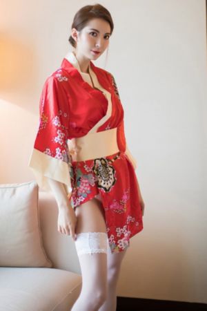 《re:从零开始的异世界生活》_HD动漫免费观看