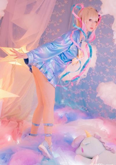 真相电视剧在线观看完整版免费_在线播放-手机免费播放动漫