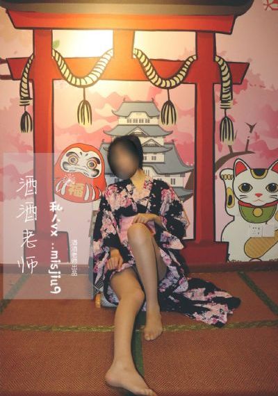 连开两个处苞过程视频_剧情片高清在线观看
