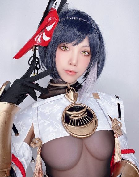 波多野结衣家庭教师电影_BD韩语完整视频观看