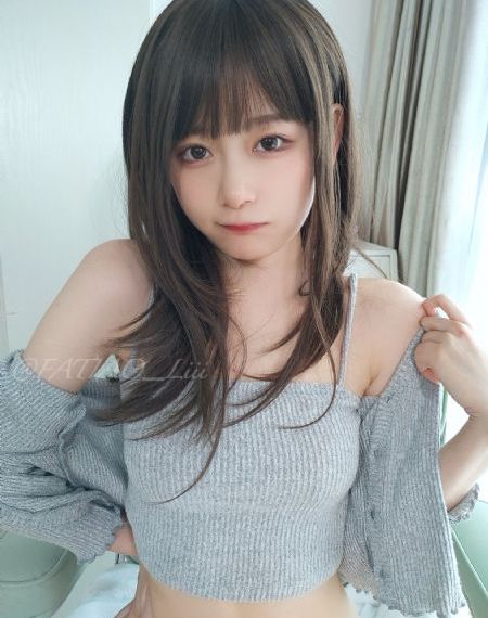 一拳超人第四季_BD国语电影全集观看