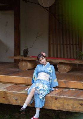 女王踩踏脚奴免费视频_1080电影在线观看