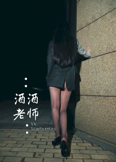 李采潭情事_BD韩语日韩免费观看