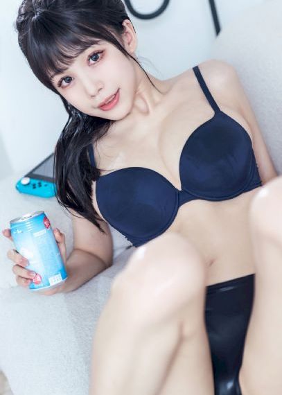公主小妹_蓝光免费观看
