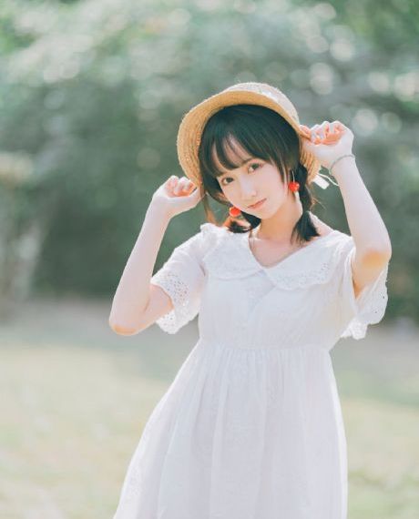 色戒2小时38分未删减版_BD英语手机在线观看