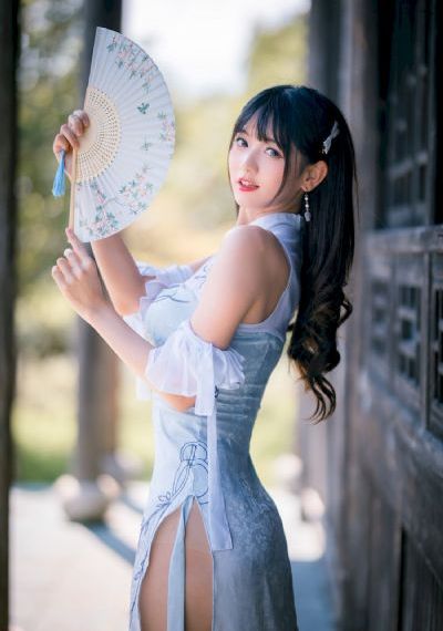 通天人偶_免费高清观看