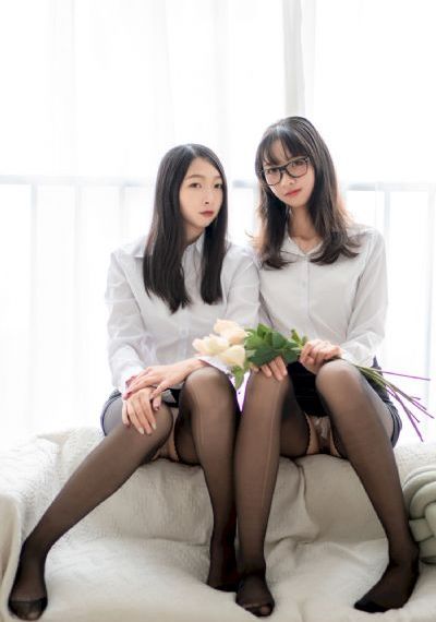 www.免费视频网站_超清高清视频播放