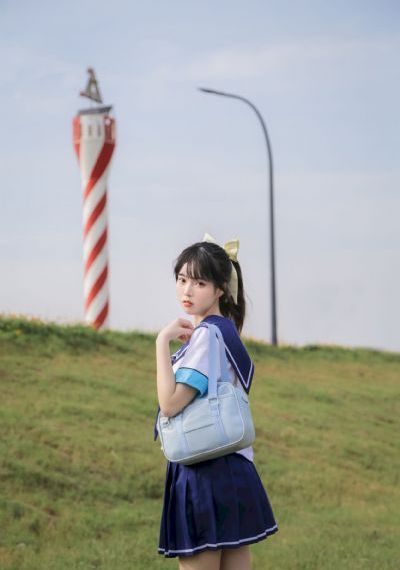 莫妮卡电影完整版免费_剧情片在线观看