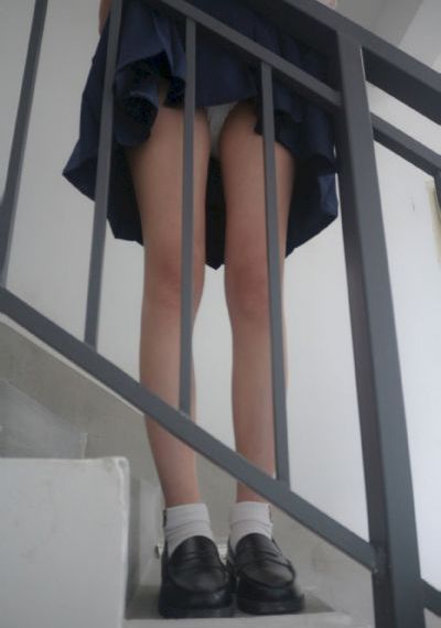 少女人形_158分钟完整版动漫免费观看