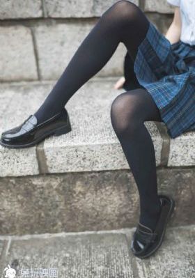 乡村爱情17部电视连续剧_高清电影在线观看